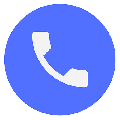 Phone icon